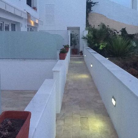 Estudio Lala Conil Apartment Конил-де-ла-Фронтера Екстериор снимка