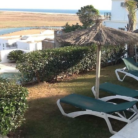 Estudio Lala Conil Apartment Конил-де-ла-Фронтера Екстериор снимка
